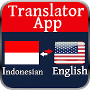 com.mrhsoft.etoindotranslator Mod APK'sı