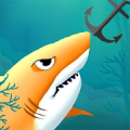 Fishing Master APK