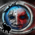 Paranormal Files 3: Detective APK