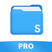 SUI File Explorer PRO Mod