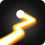 Mad Line: The Dancing Snake Mod