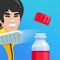 Bottle Cap Challenge - Do an Impossible Flip APK