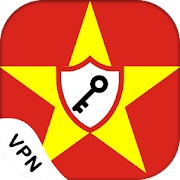 Vietnam VPN-Free Unlimited Vietnam Proxy Mod Apk