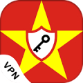 Vietnam VPN-Free Unlimited Vietnam Proxy Mod