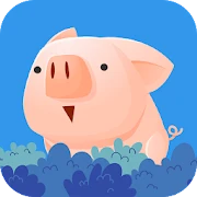 Entrap Piglets Mod