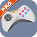 SuperMD Pro (MD/GEN Emulator) icon