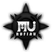 Rufian Online Mod