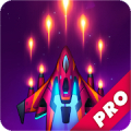 GALAXY MERGE - idle space game icon