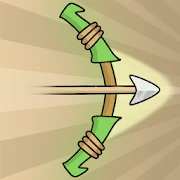 Goblin Archer : Defence