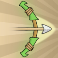 Goblin Archer : Defence‏ APK