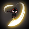 DownBlade Mod Apk 1.0.5 [Uang yang tidak terbatas]