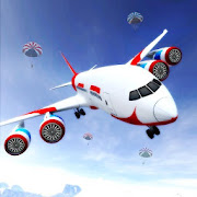 Flight Sim 2019 Mod