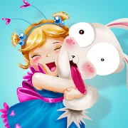 Don't Hug Me