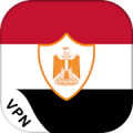 Egypt VPN-Free Unlimited Egypt Proxy Mod