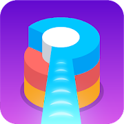 Stack Hit Mod Apk