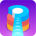 Stack Hit APK