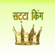 Satta King Mod APK'sı