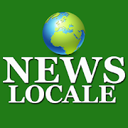 Locale News Nigeria Mod Apk