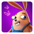 My Brother Rabbit icon