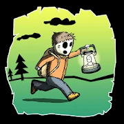 Night Survivor Mod