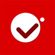 Complete One UI - Substratum System Mods Mod