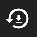 Backup + Restore (apk, obb + data) Mod