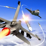 Modern Sky War 2019 Mod