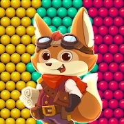 Steampunk Bubbles Mod