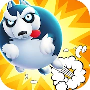 Bouncer.IO Mod