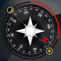 Compass G241 (All in One GPS, Weather, Map) Mod