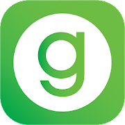 Gapo Мод APK