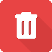 System App Uninstaller – App remover Mod APK