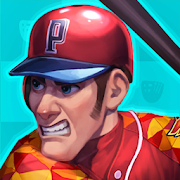 Baseball Clash Mod APK