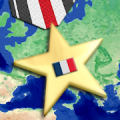 WW2 Command: Conquest of France‏ Mod