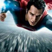 Man Of Steel Мод APK