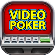 Video Poker by Pokerist Mod APK