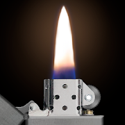 Lighter Simulator Mod Apk