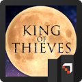 Thieves Kings DEMO Mod