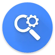 Smart Finder - Search for Apps,s,Files, etc Mod