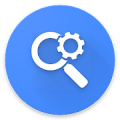 Smart Finder - Search for Apps,Contacts,Files, etc‏ Mod
