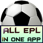 com.rkg.football.eplall Mod APK'sı