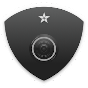 Camera Guard PRO - Webcam Blocker Mod