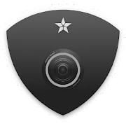 Camera Guard PRO - Webcam Blocker Mod