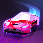 Music Racing Car Mod