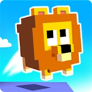 Path Hopper Mod