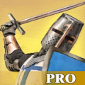 Kingdom AT War: Birth of Heroes icon