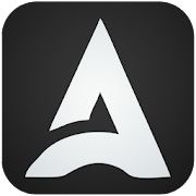 APKMody - Latest Mody Apps & Games Mod APK