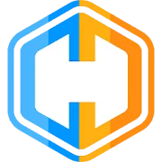 Hexaring - Icon Pack Mod