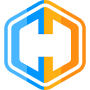 Hexaring - Icon Pack APK+MOD (Paid for free)v1.6 Hexaring - Icon Pack