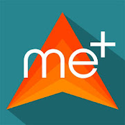 Me+ : Build Habit Tracker & Smart Goals Setting Mod Apk